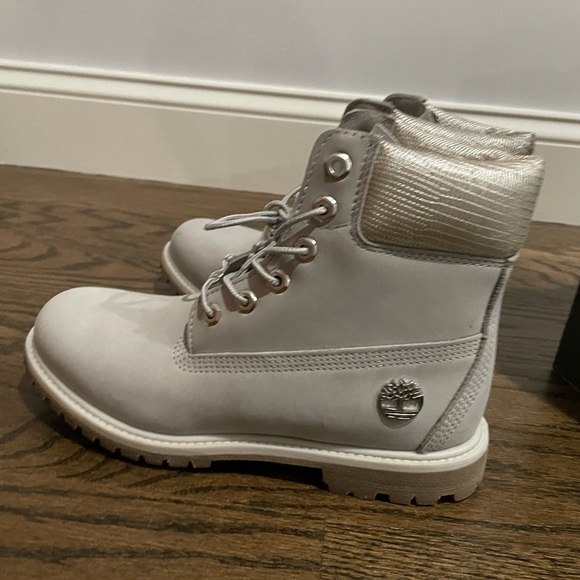 Shoes Timberland Boots Poshmark